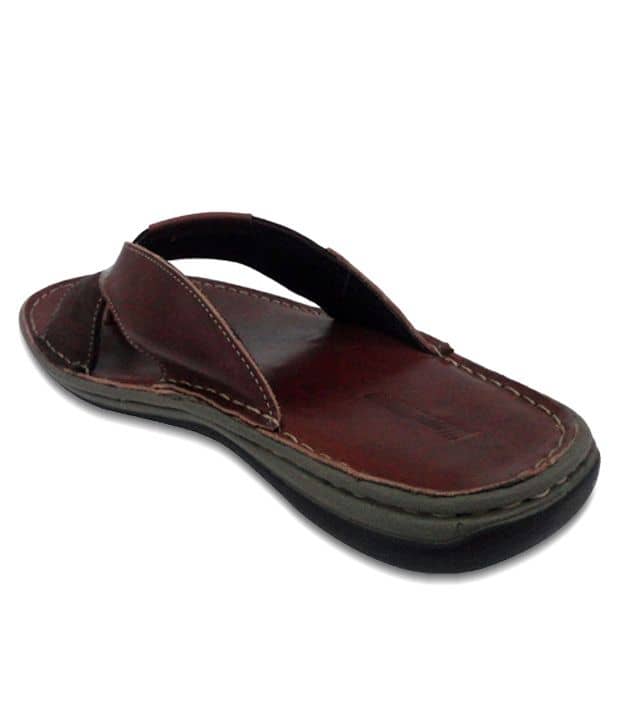 slippers for men snapdeal