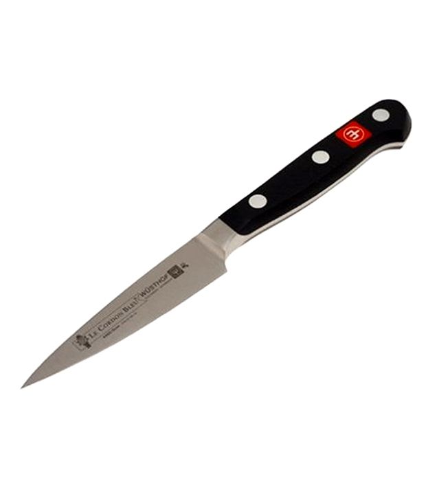 Wusthof Sharp Edge Paring Knife 4.5 inch Buy Online at Best Price in