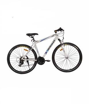 hercules ryders cycle price