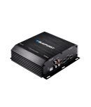 Blaupunkt EMA 255 Sound Amplifier
