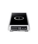 Blaupunkt - GTA 470 SF - 4 Channel Amplifier (840 W)