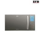 IFB 25Ltr 25Pg2S Grill Microwave Oven