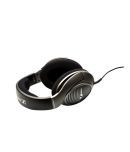 Sennheiser HD 518 Over Ear Headphone (Grey) Without Mic