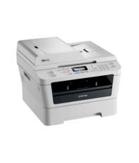 Brother MFC-7360 Laser Multifunction Printer