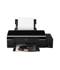 Epson L800 Single Function Printer