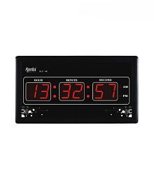 Ajanta Clocks Buy Online At Best Price In India Ajanta Clocks Buy Online At Best Price In India