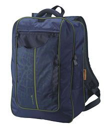 Fastrack Bags Luggage Online