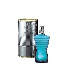jean paul male perfume