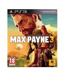 Snapdeal coupons for ps3 games