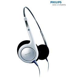 Headphones & Earphones - Buy Headphones & In-Ear Headsets Online UpTo 50% OFF | Snapdeal