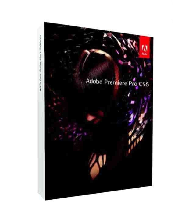 adobe encore cs6 mac torrent