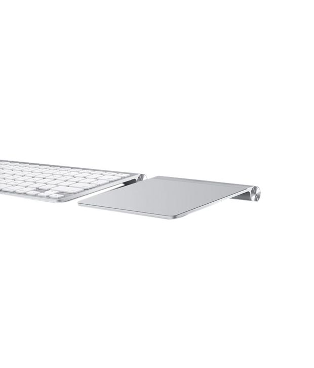 Apple Trackpad Price In India