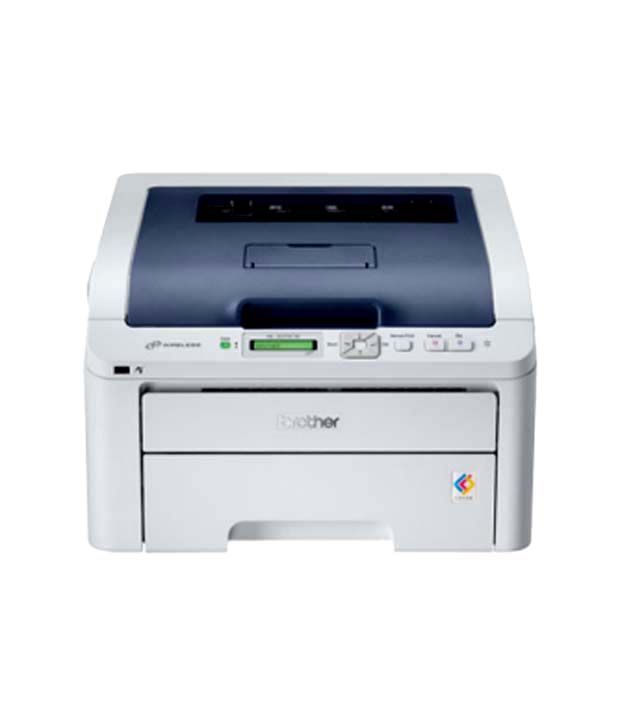 DRIVER PRINTER BROTHER HL-3070CW FOR WINDOWS 7 64BIT DOWNLOAD