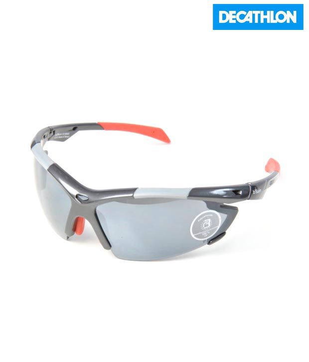 Btwin Cyling Sunglasses Sg-800 8173631