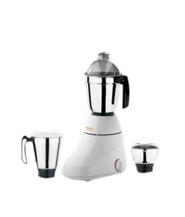 Butterfly Ivory Plus Mixer Grinder Price in India Buy Butterfly