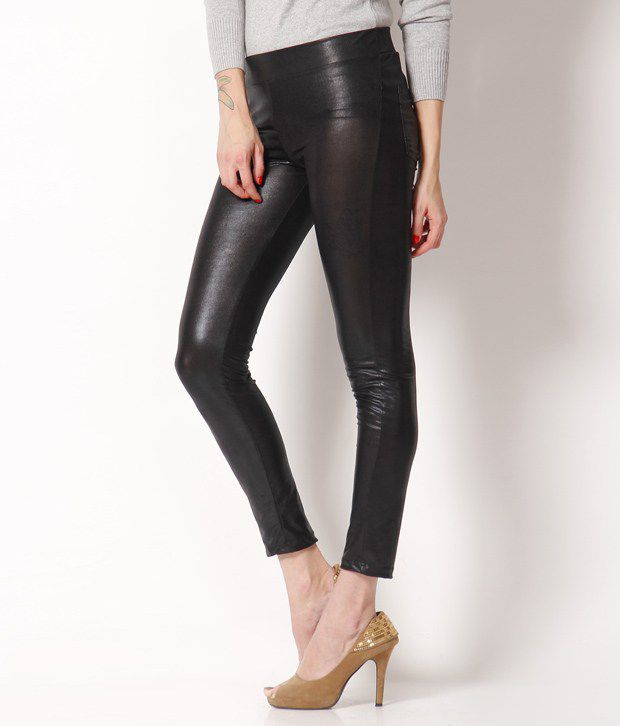 womens jeggings online india