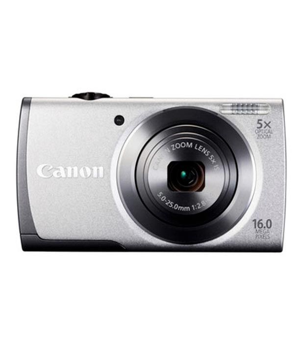canon powershot a3500 is price