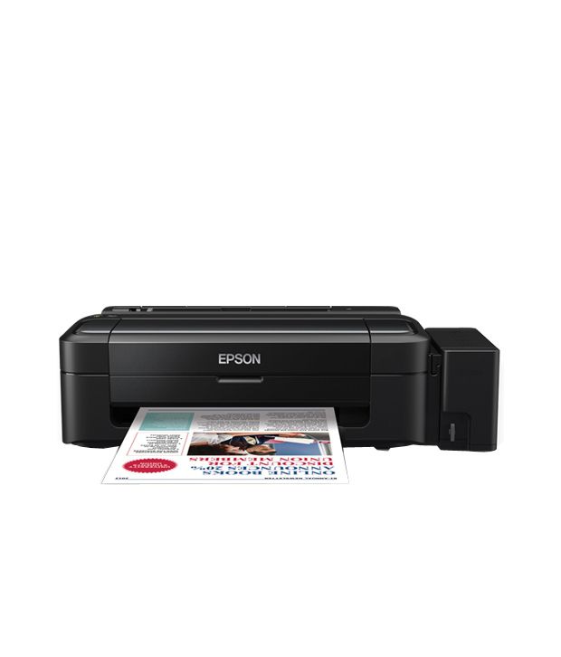 Epson L110 Printer