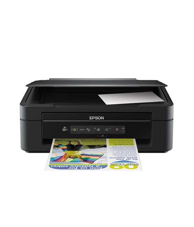 printer with scanner price