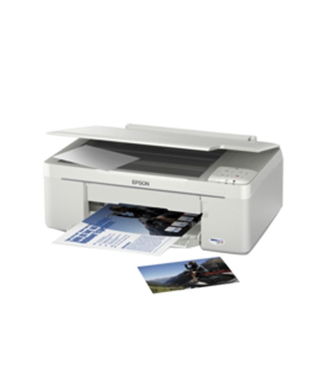 epson me 320