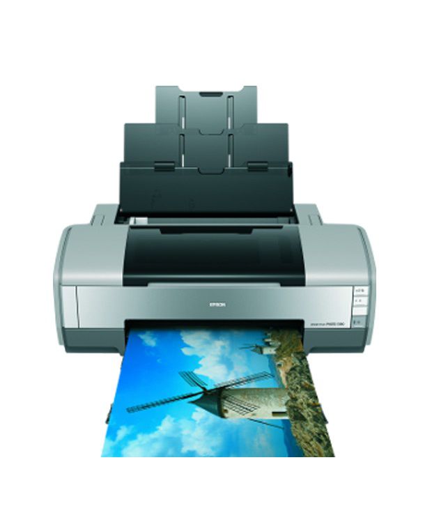 free rip software for epson 1390