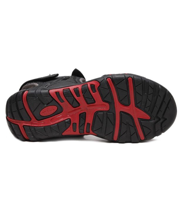 fila floaters for mens