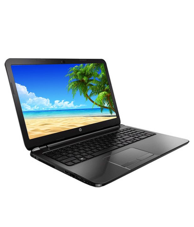 Laptop 15s. HP Laptop 15 dy1074nr. Ноутбук HP 15s-fq2064ur. Notebook HP 15 dy1044nr. Ноутбук HP Laptop 15s-fq0083ur.