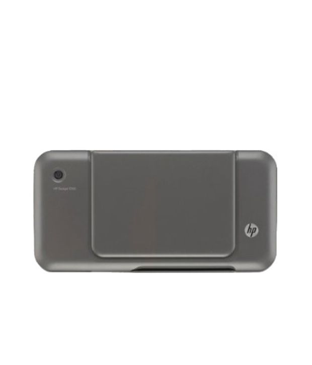 hp j110a printer price