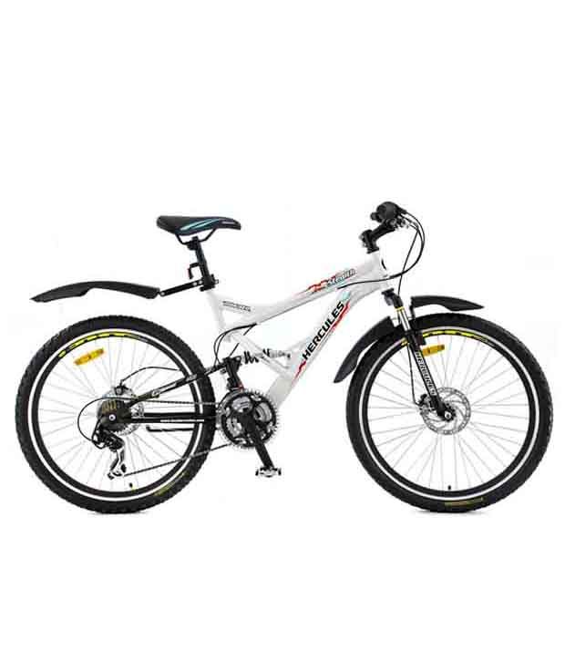 giant e bike mountain bike