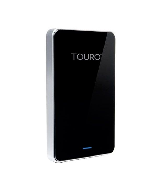 hitachi touro mobile 30 driver download