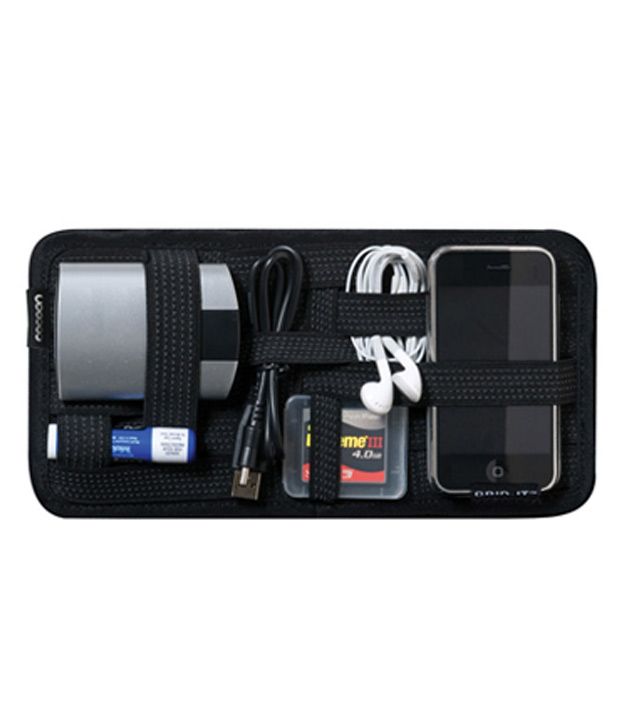 Urban Living Grid It Car Sun Shade Organiser Buy Urban Living Grid It Car Sun Shade