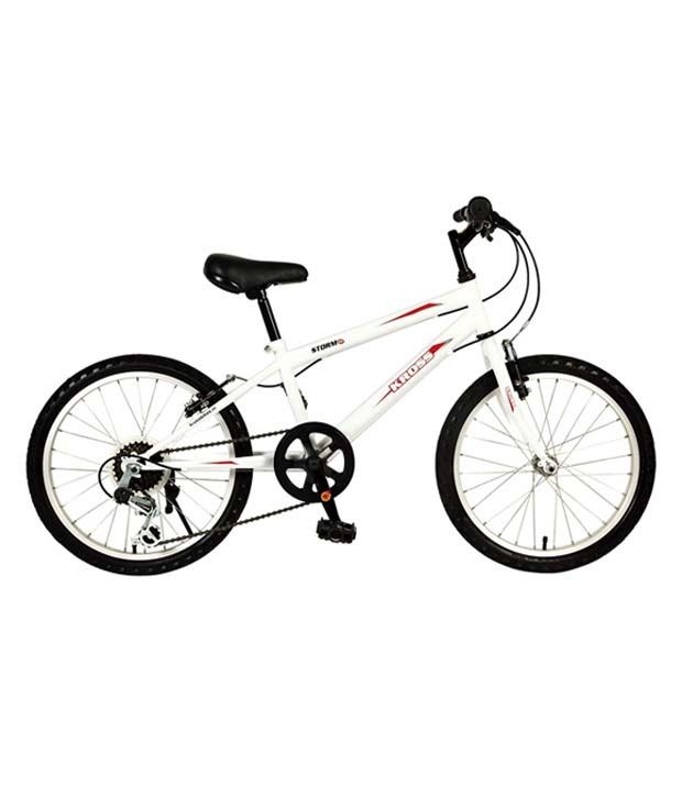 Kross 20T Strom Ms Bicycle Kids Bicycle/Boys Bicycle/Girls Bicycle Buy Online at Best Price on