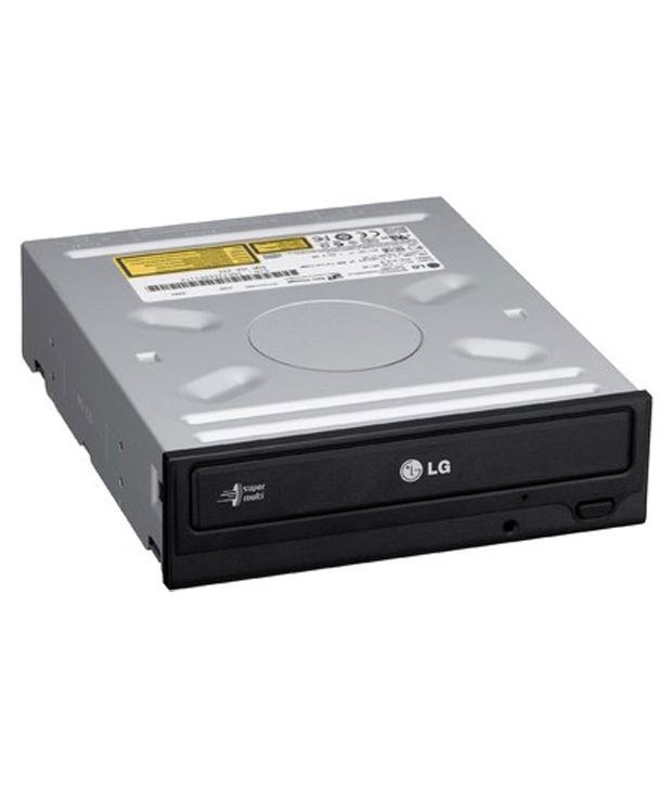 Descargar Driver Dvd Super Multi Dl Drive