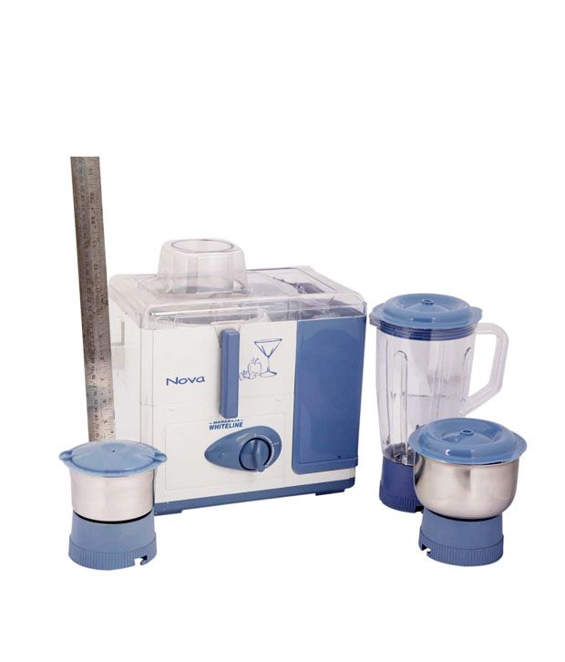Maharaja JX204 Nova Juicer Mixer Grinder Price in India Buy Maharaja