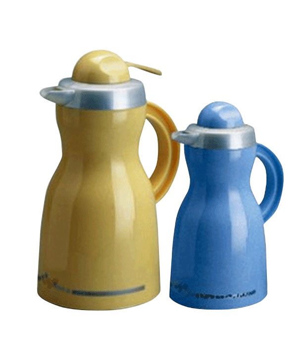 milton hot pot bottle