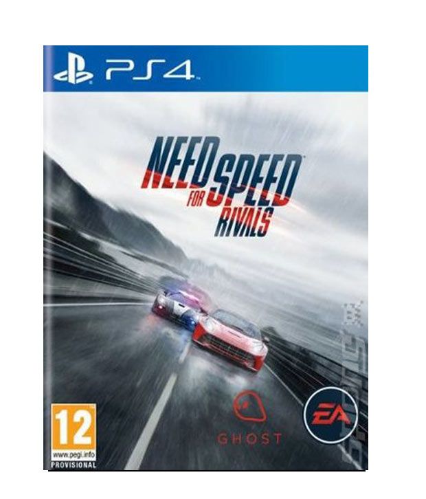 need for speed rivals save game location windows 7