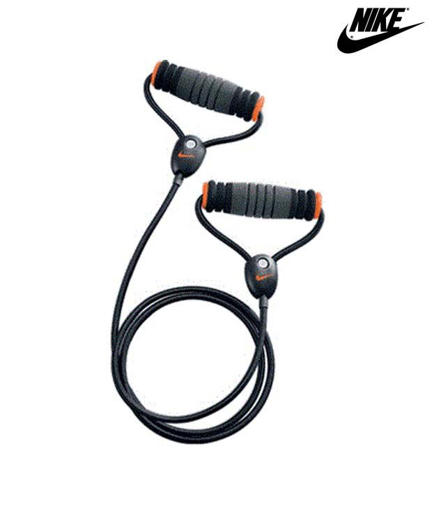 nike resistance band heavy
