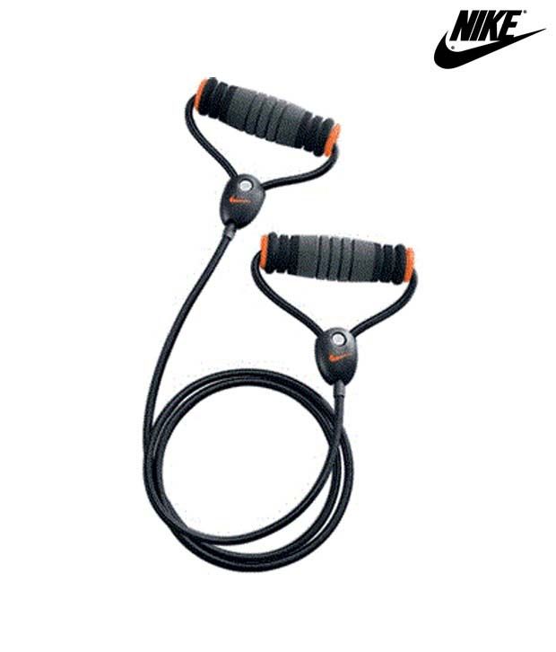 resistance bands nike