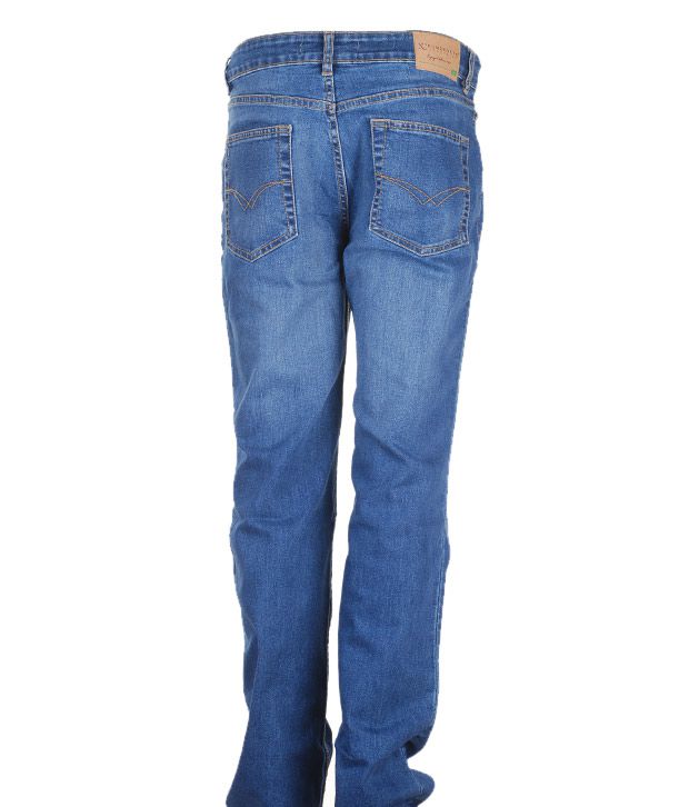 numero uno jeans price