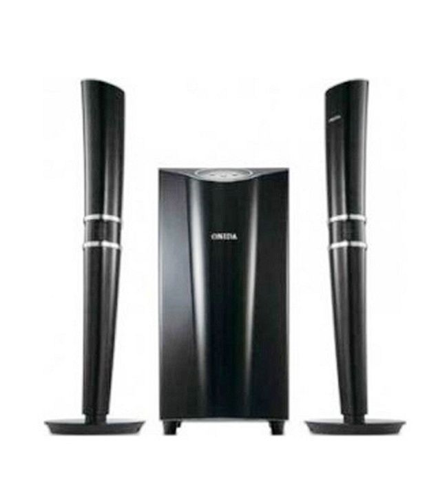 Buy Onida HTS 2000 Speaker System Online at Best Price in India Snapdeal