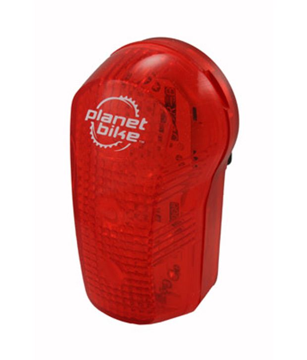 planet bike micromite