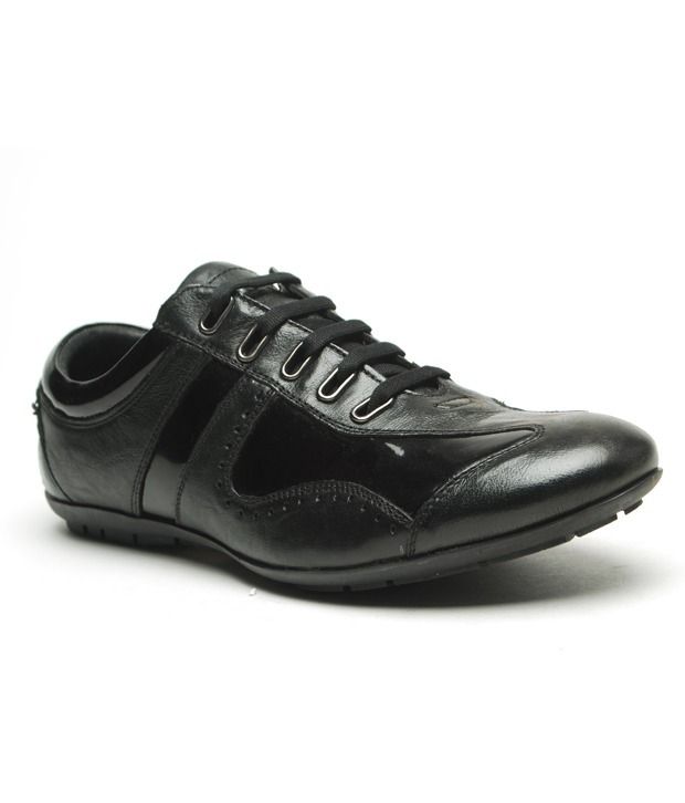 Buy Playboy Shoes Online India Buy Playboy Shoes Online India