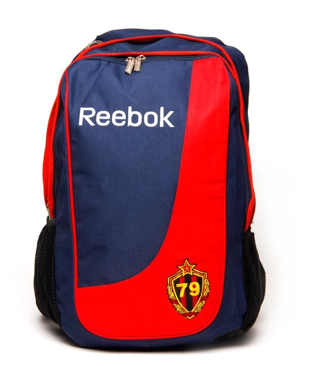 reebok bags online india