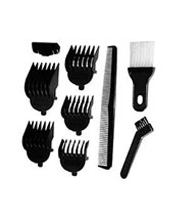 Remington HC5015 Hair Clipper Corded 10 Pcs kit Silver Price in India - Buy Remington HC5015 Hair Clipper Corded 10 Pcs kit Silver Online on Snapdeal Remington HC5015 Hair Clipper Corded 10 Pcs kit Silver Price in India - Buy Remington HC5015 Hair Clipper Corded 10 Pcs kit Silver Online on Snapdeal