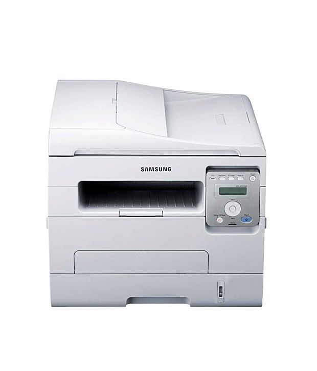 Samsung scx 4701nd printer Windows xp driver