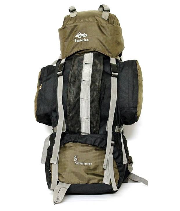 marlboro red backpack