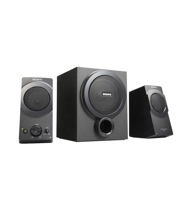 sony srs d5 speakers