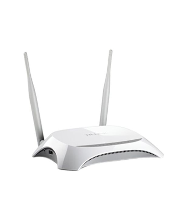 Tp link mr3420 пропадает wifi