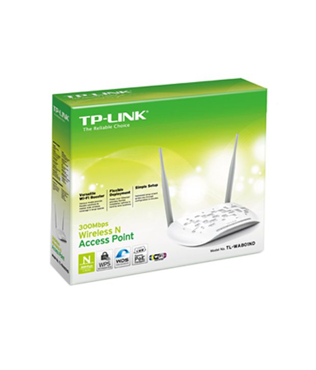 tp link 300mbps wifi adapter driver