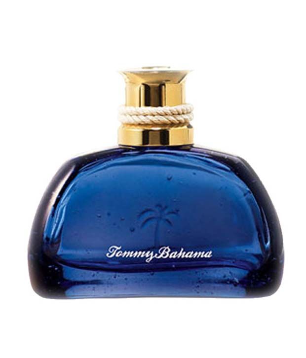 tommy bahama perfume price